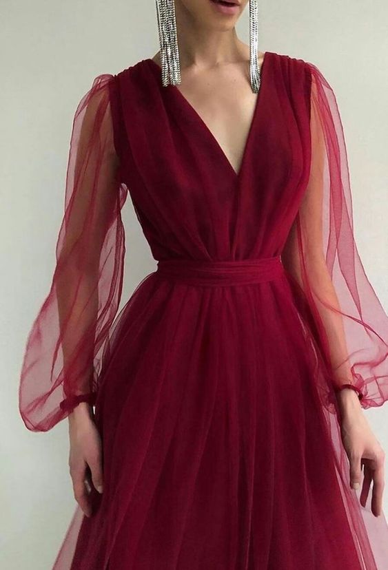 2023 party dress prom Gown fg1089