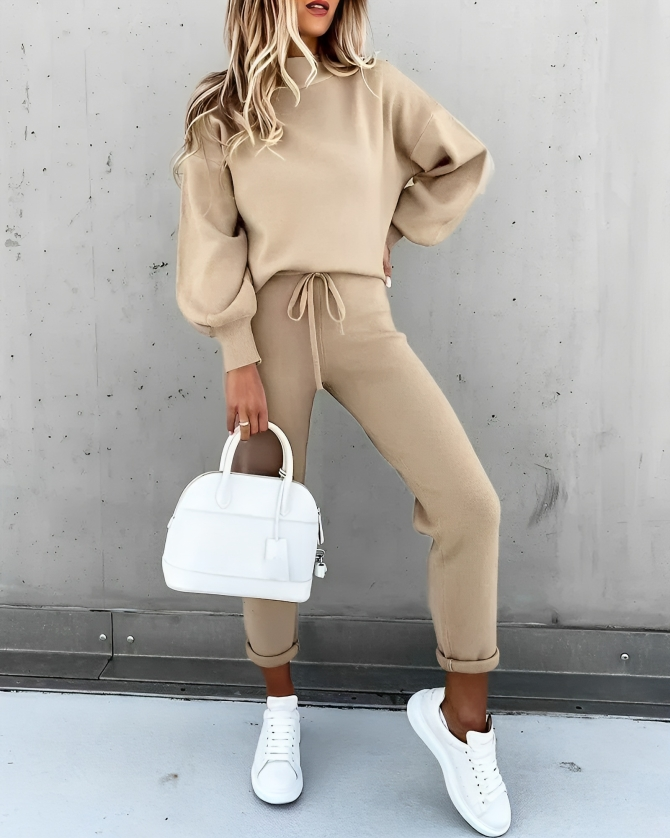 Izaskun Elevated and Summer Dress Occasion Wear