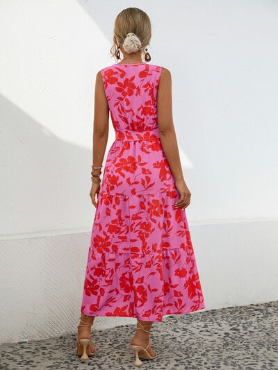 Kizkitza Timeless Dress Chic Silhouette Collection