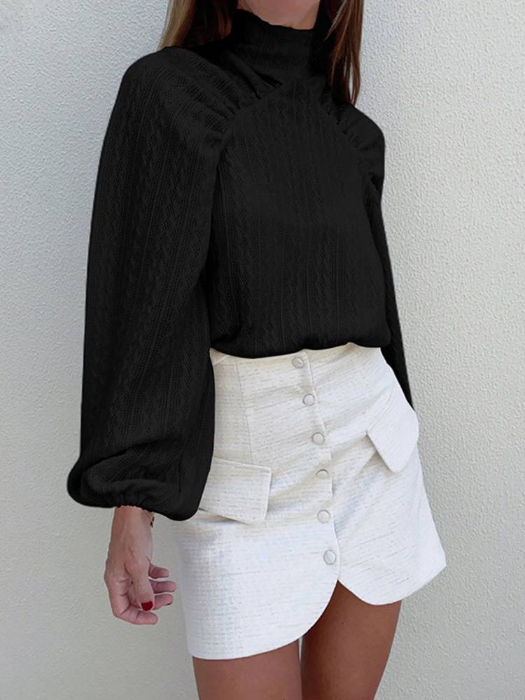 A Million Reason Sweatshirt