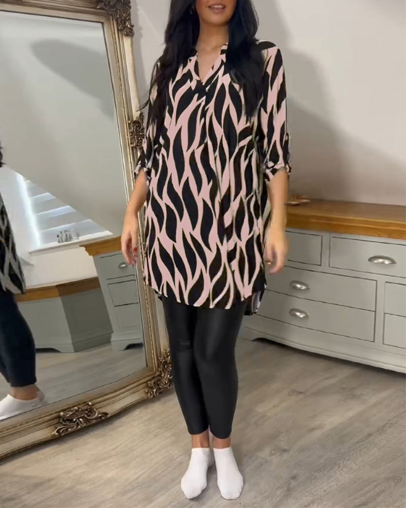 Jael Minimalist Dress Elevated Occasion Wear