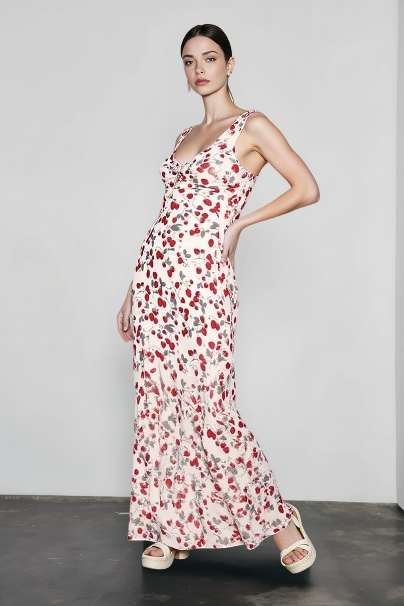 Bodycon Dress