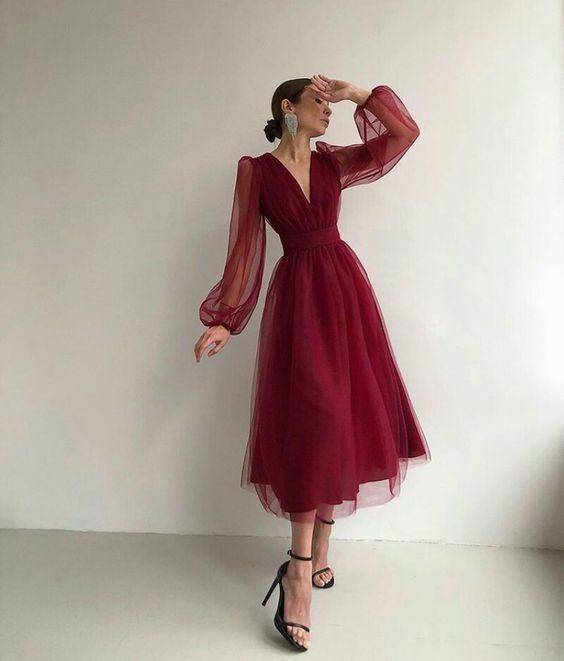 2023 party dress prom Gown fg1089