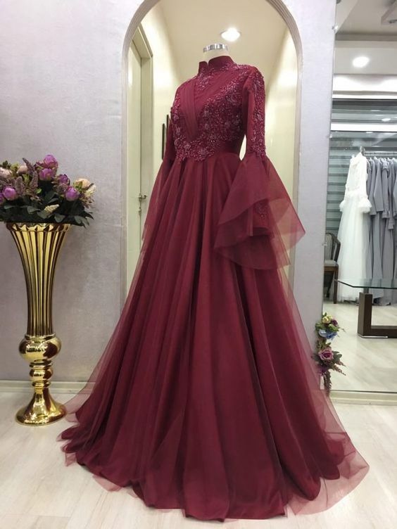 Princess Party Gown Sweet 16 Formal Prom Dress fg2603