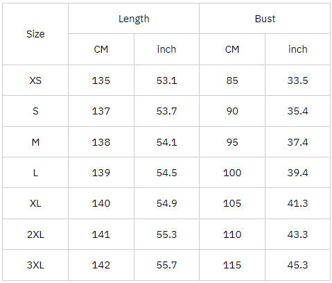 Cross Front Halter Neck Sleeveless Maxi Dress 11