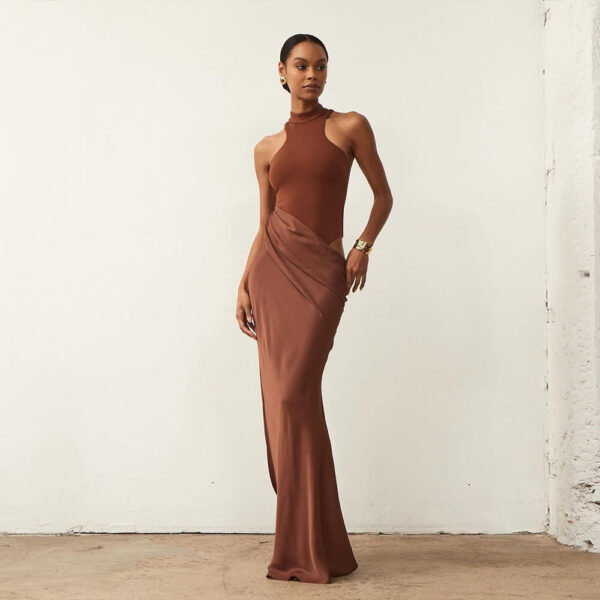 Shubhi Kumar X Miakee ��������� Coco