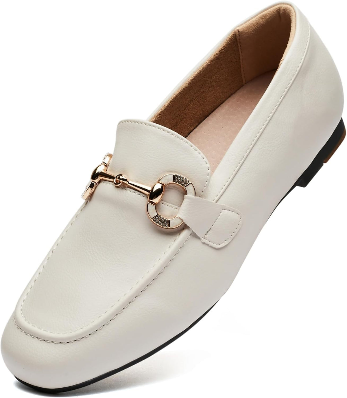 Bailey | Loafers