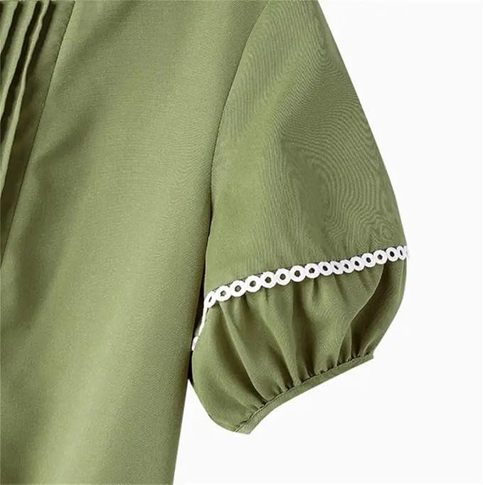 Luxe Tania Midi Dress Designer Edit