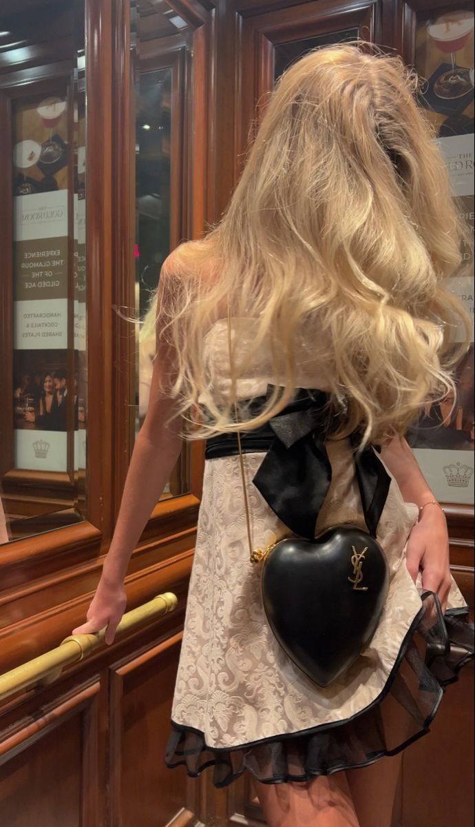 Vintage Light Champagne Short Homecoming Dress Cocktail Dress cc1962