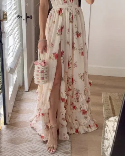 Piper Exclusive Dress Boutique Collection