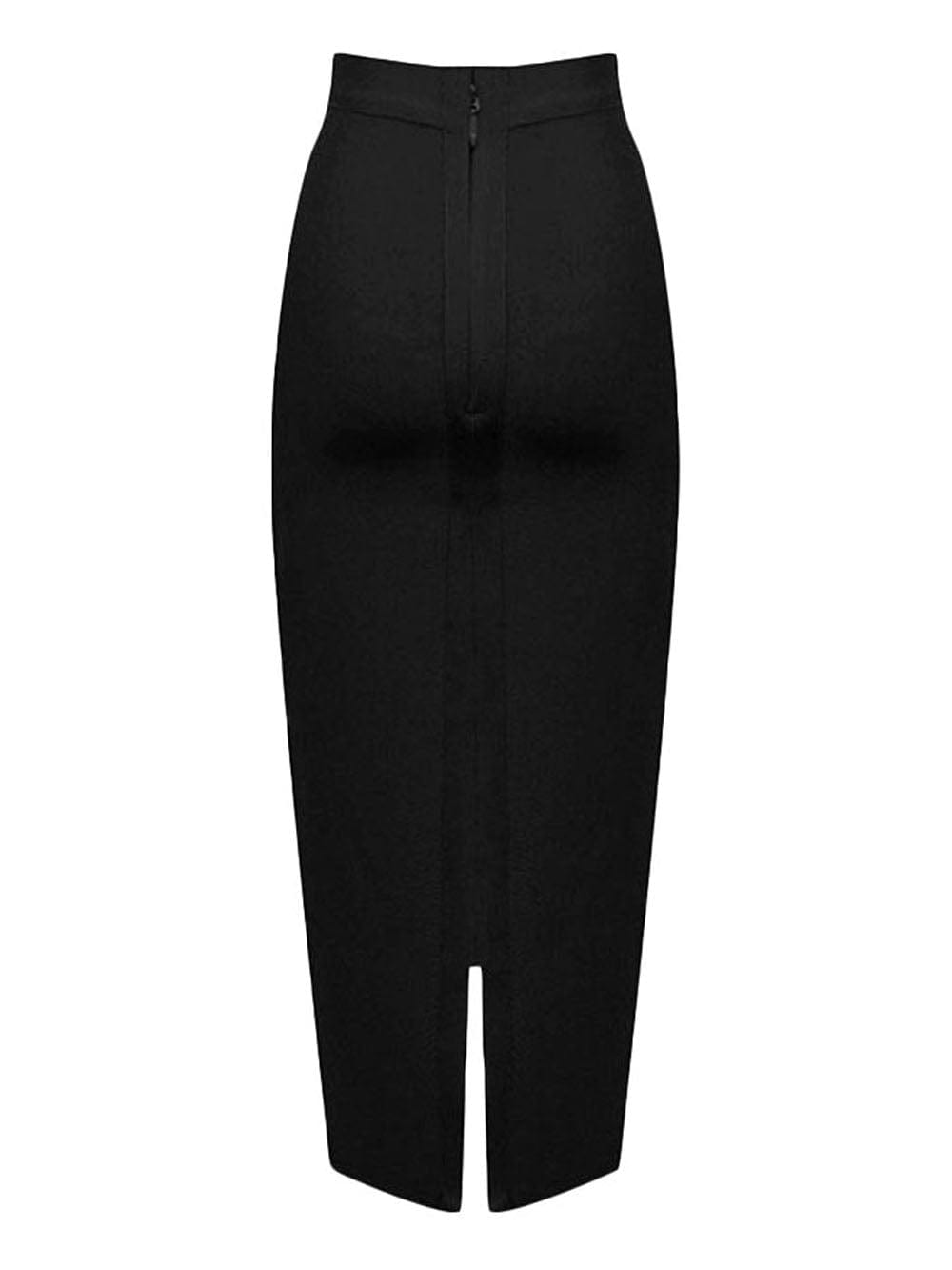 Phoenix Bodycon Skirt