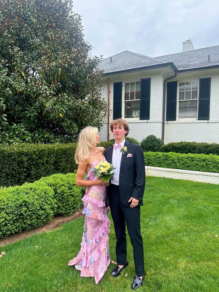 Cute Layers Spaghetti Straps Long Prom Dress Summer Beach Dresses