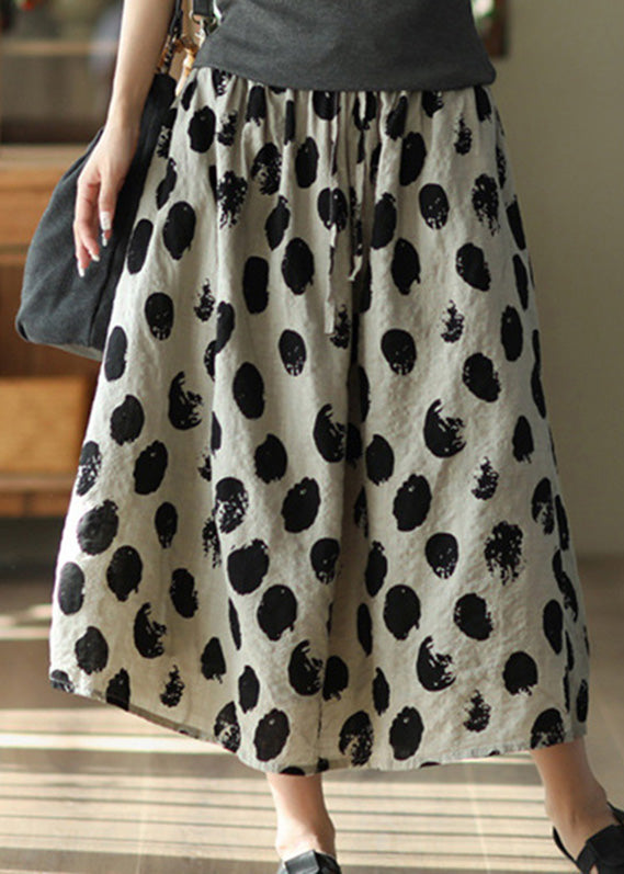 Sophisticated Garment with a Clean Classic Look