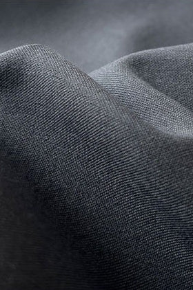 Elegant Casual Colorblock Blazer