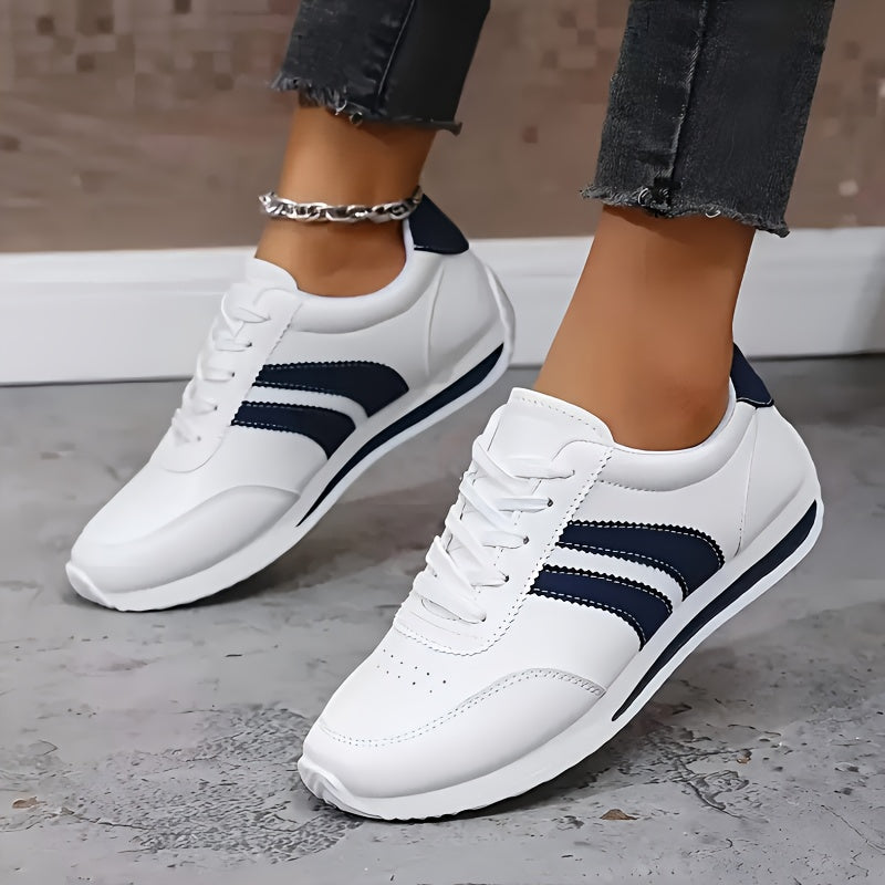 Saevia - Orthopedic Shoes