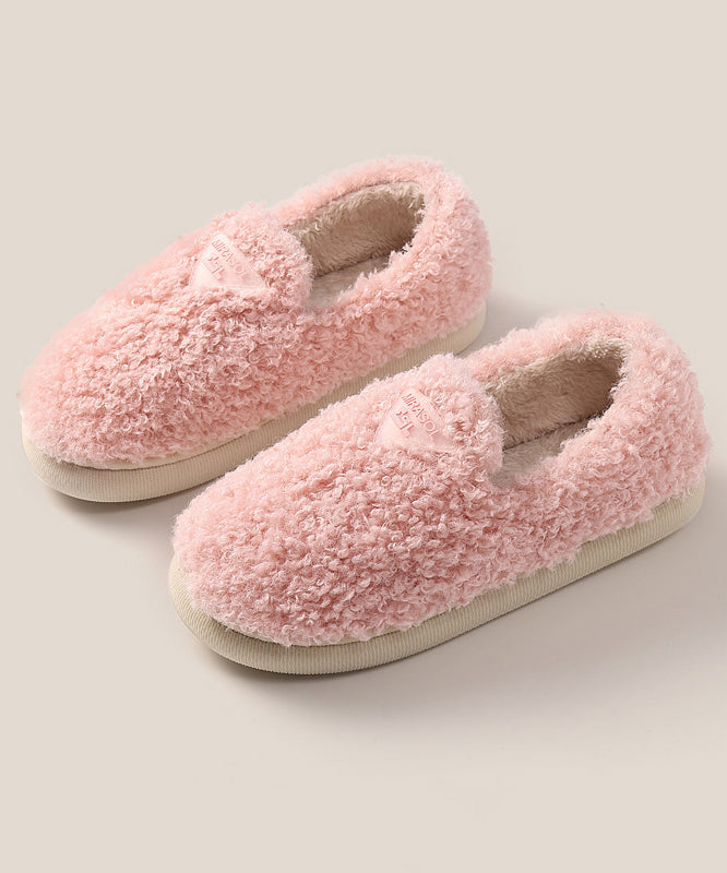 Graceful Orthopedic Shoes for Modern Look