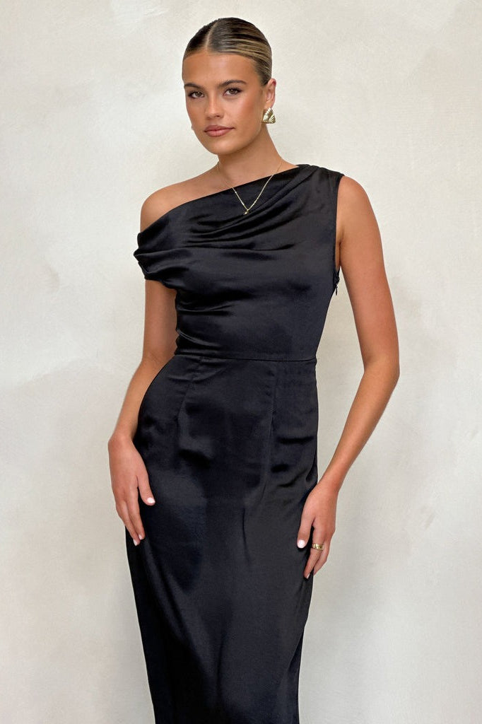 Bodycon Dress