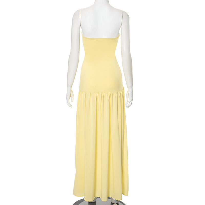 aashna rai X Miakee - Elysian Grace