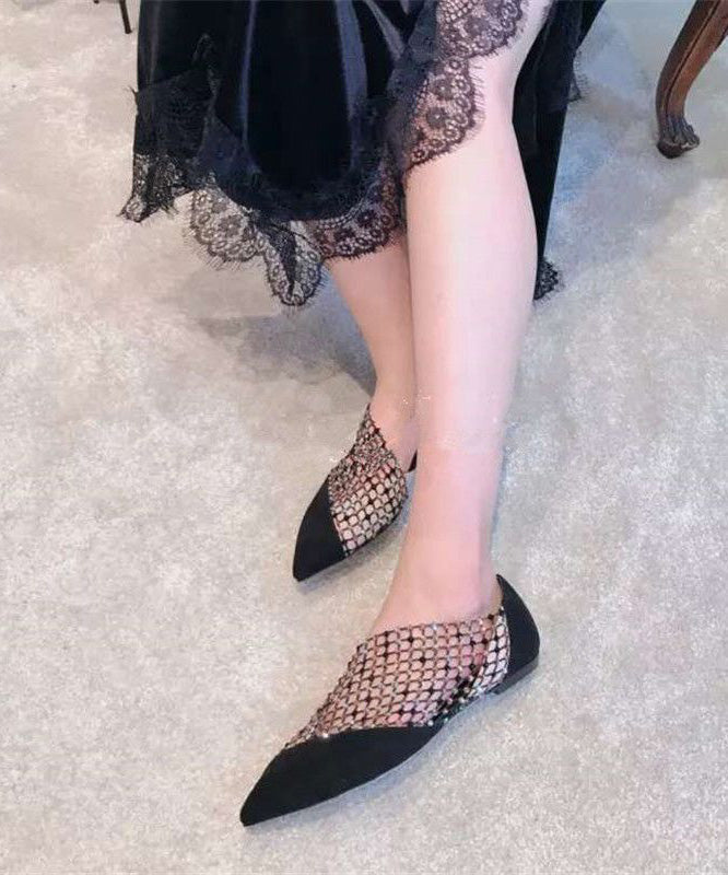 Graceful Orthopedic Shoes for Modern Look