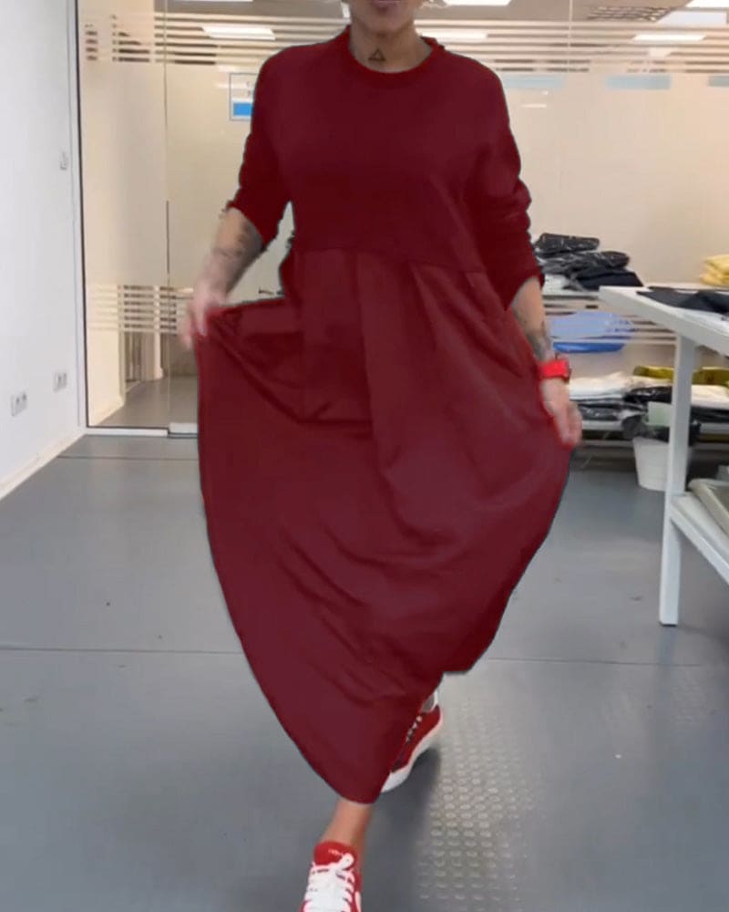 Raquel Stylish and Elegant Summer Dress for Women Weekend Casual Style