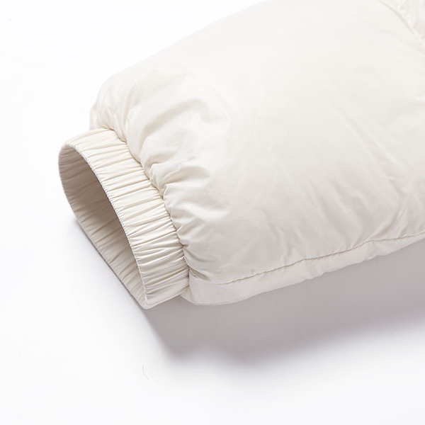 A Good Kind Of Bad Jacket