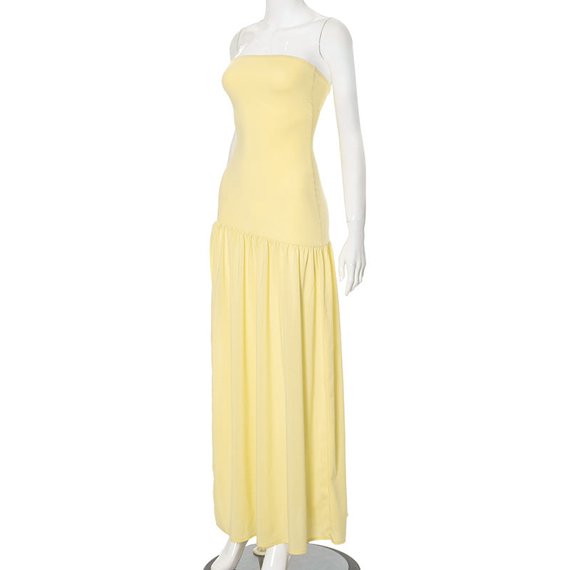 aashna rai X Miakee - Elysian Grace