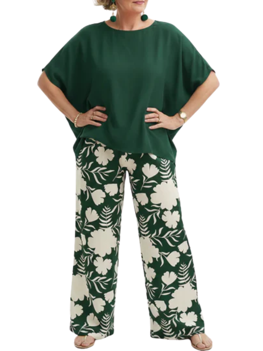 Lyla | Elegant and Versatile Set