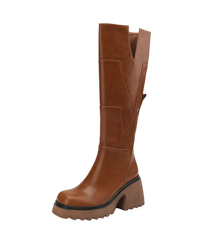 Comfortable Orthopedic Boots for Daily Wear