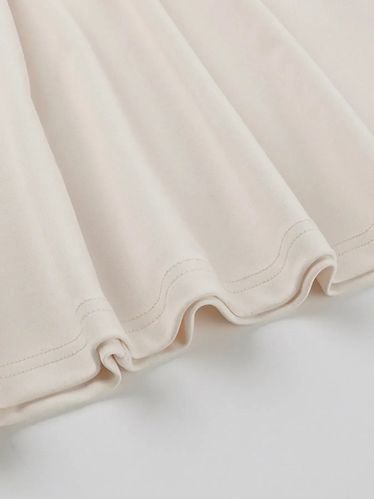 One Shoulder Knot Tie Drape Sleeveless Bodycon Maxi Dress 10