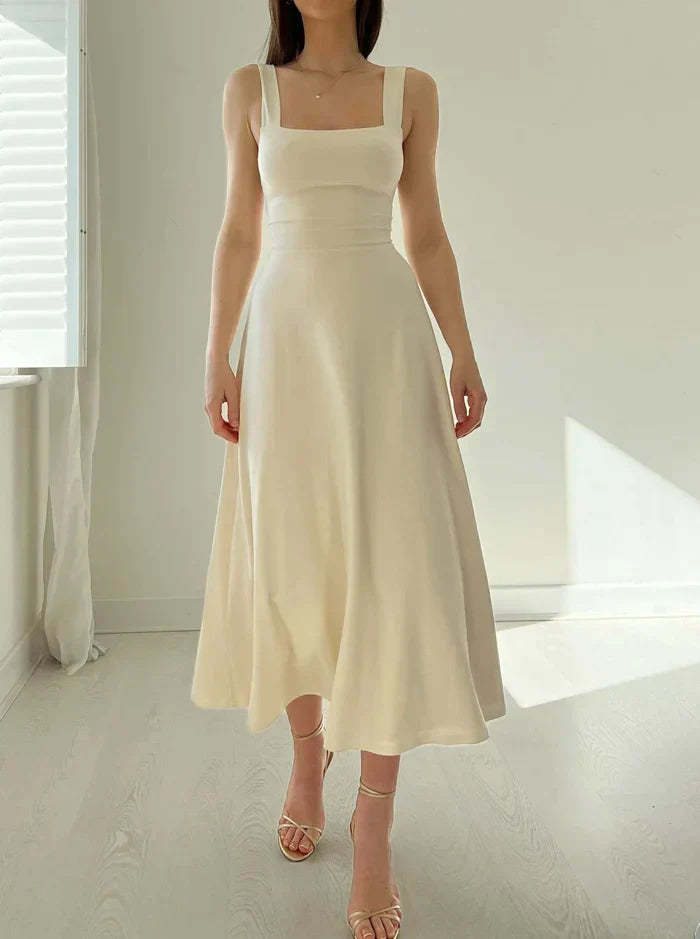 Raquel Elevated Women's Dress Designer Edit