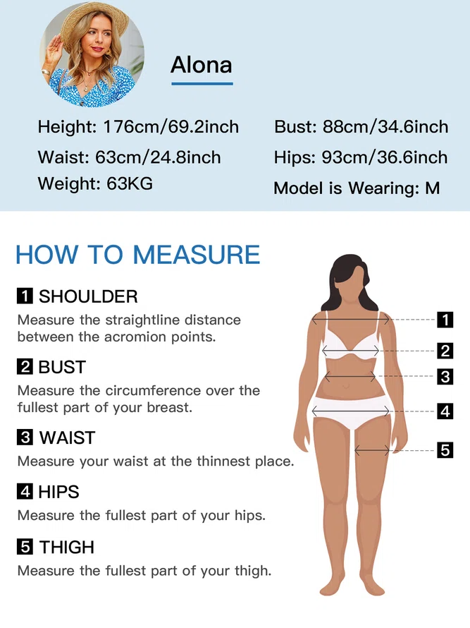 Shift Sleeveless Weaving Dress