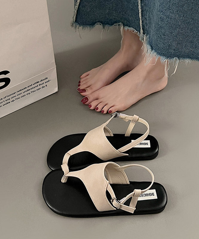 Comfortable Orthopedic Sandals for Daily Wear