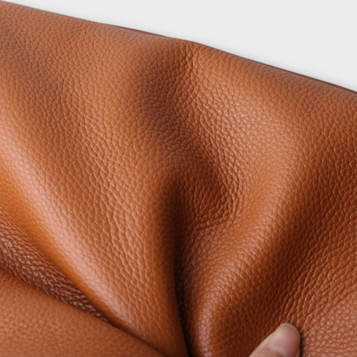 Slouchy Bucket Shoulder Tote Bag