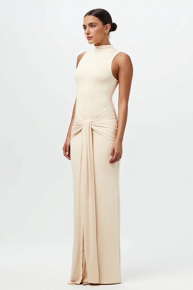 Bodycon Dress
