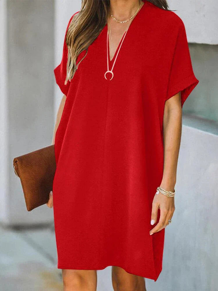Idurre Exclusive Dress Statement Occasion Edit