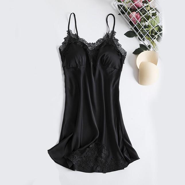 Thoughtfully Designed Garment in a Timeless Style