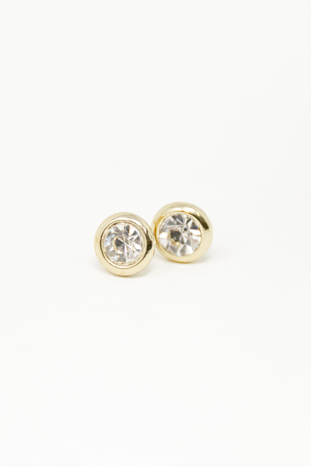 Twinkle & Tinsel Holiday Earrings Set