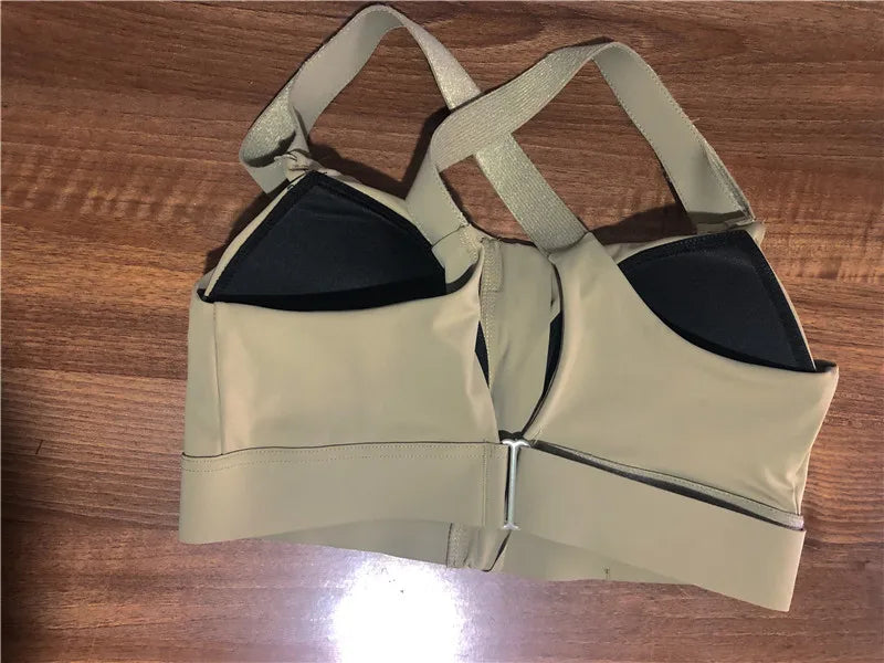 Acting Like Crazy Crop Top