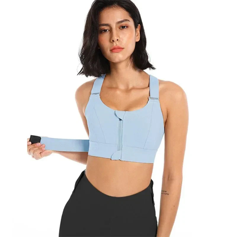 Acting Like Crazy Crop Top