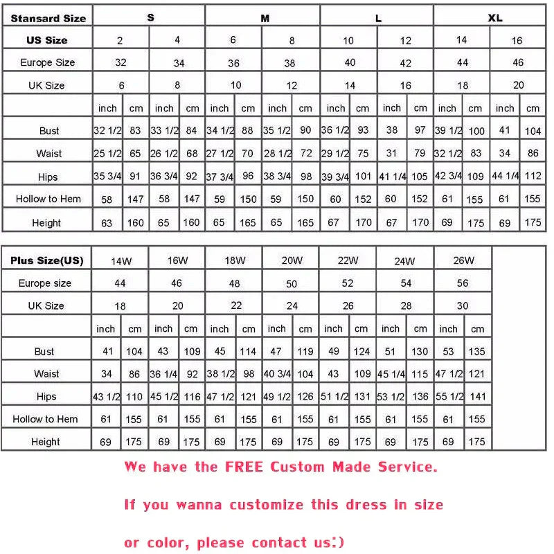 Chloe Minimalist Lace Cocktail Dress Designer Edit