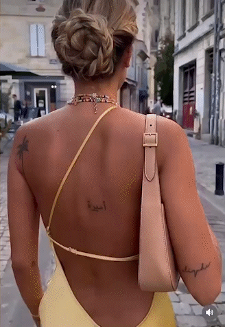Satin Spaghetti Strap Cross Back Open Back Slip Maxi Dress