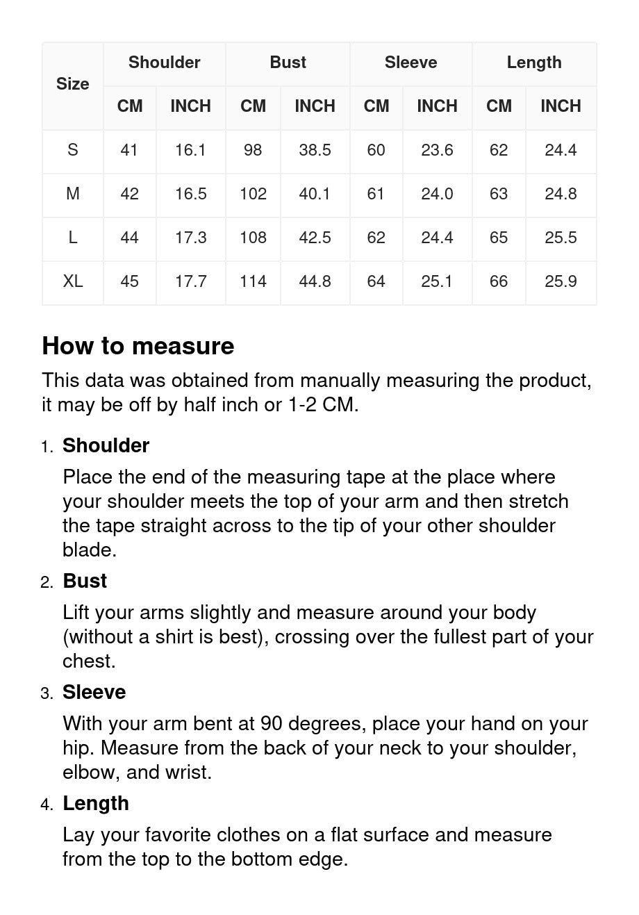 Bohemian print v-neck shirt