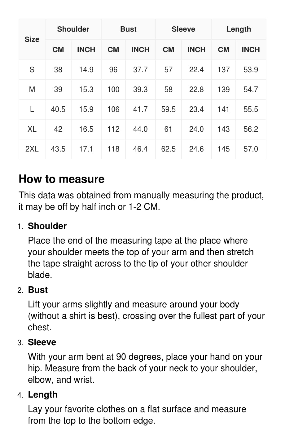 Boho Plants Printing High Waist Flare Sleeve Midi Dress