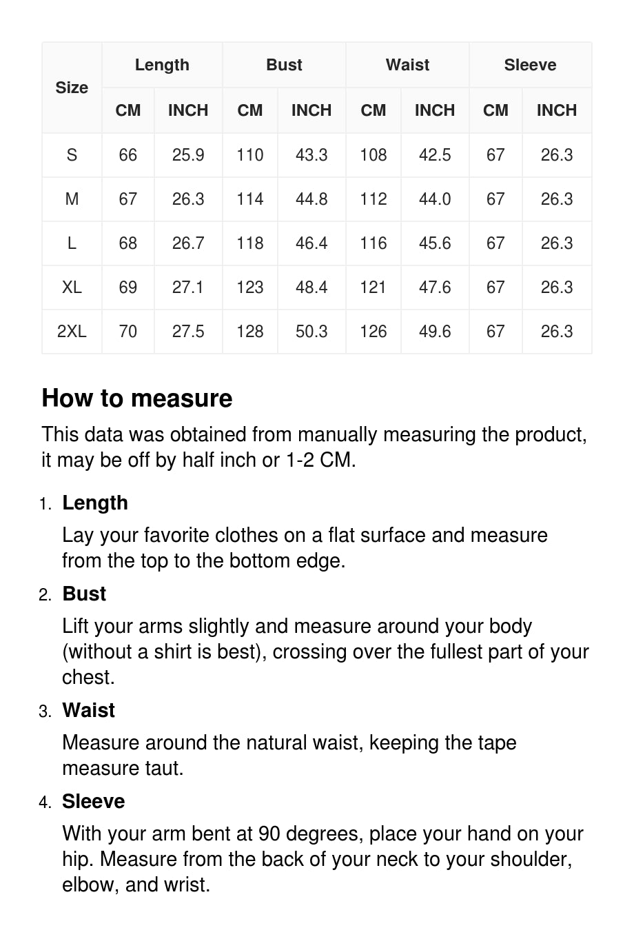 Boho Print Lantern Sleeve Drawstring Tee Sweatshirt