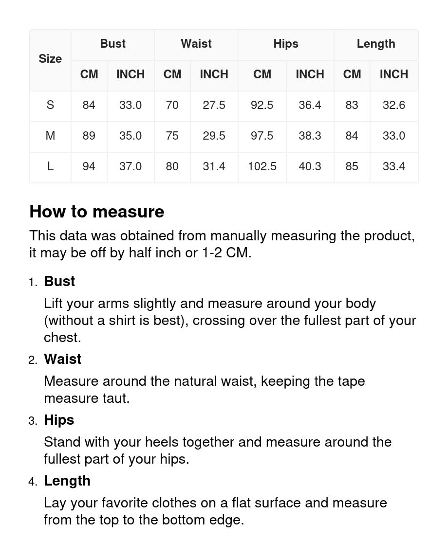 Butterfly Print Wrap Velvet Dress