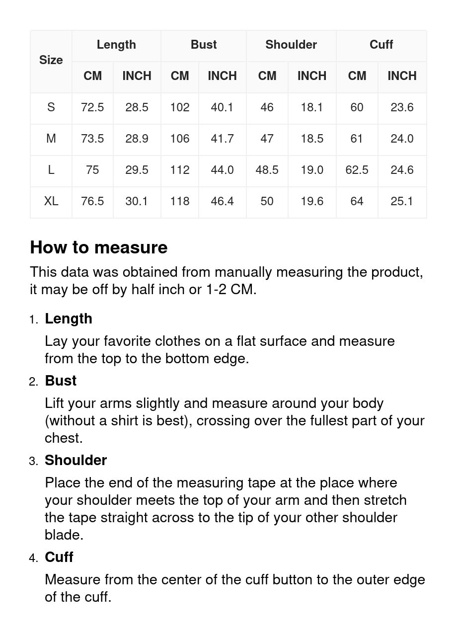 Button Front Fringe Trim Blouse