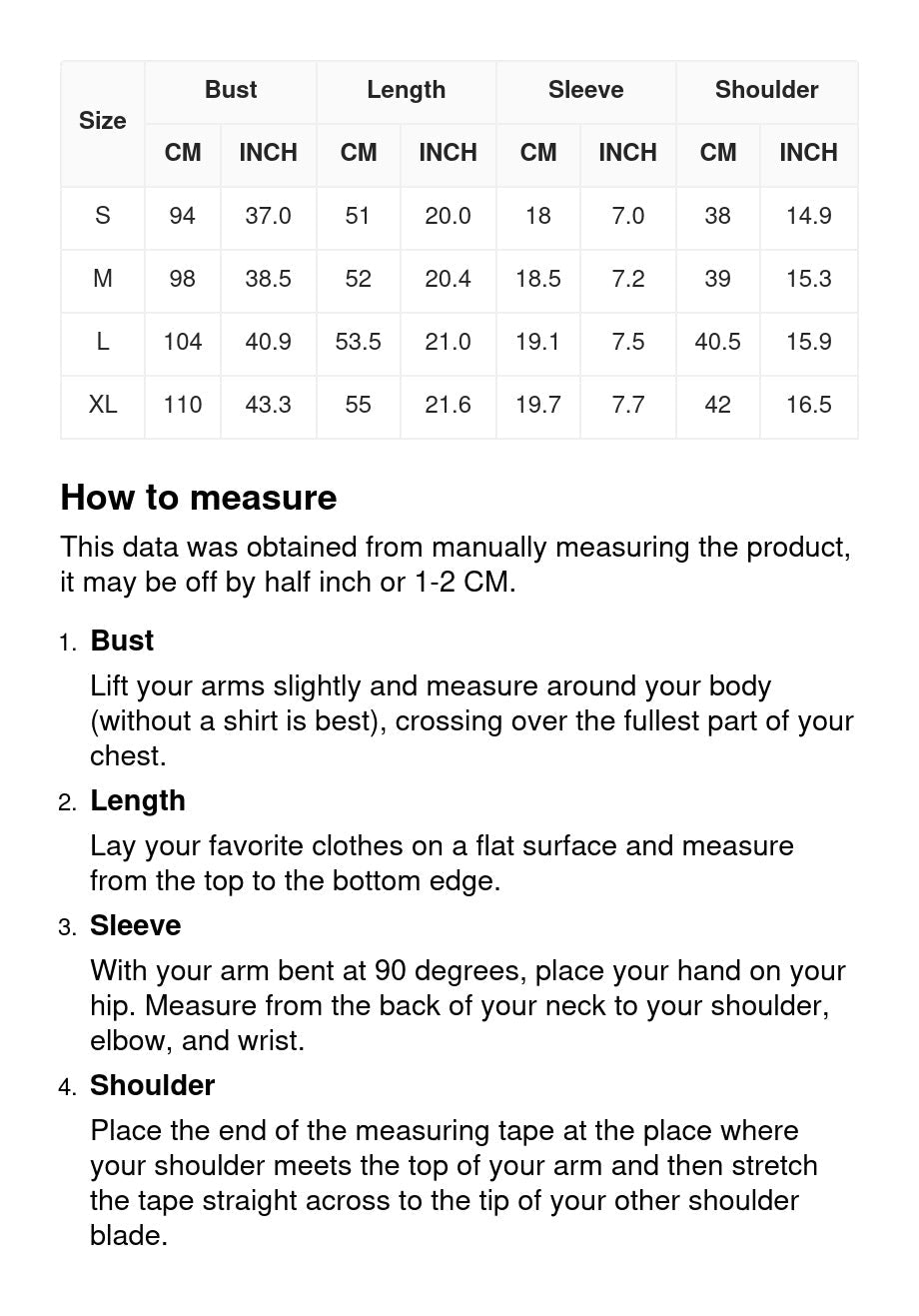 Button Up Tie Knot Tee