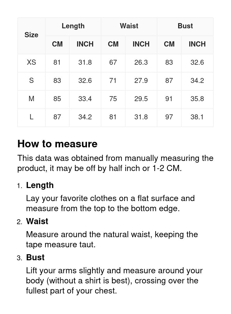 Button Up Waist Tie Denim Dress