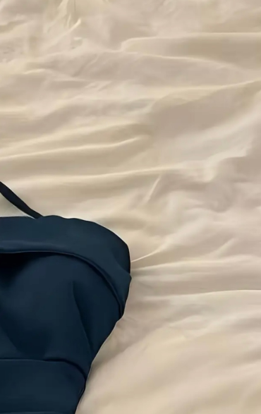 Classy A Line Strapless Chiffon With Flower Short Homecoming Dress 18th Birthday Outfits C4413