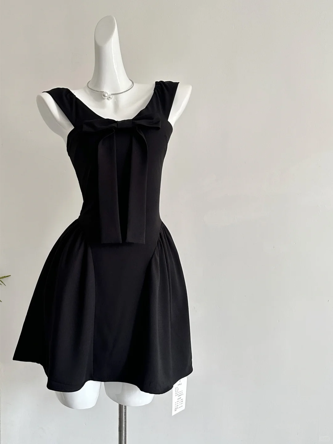 Cute 17th A Line U Neck Satin Short Homecoming Dress Birthday Outfits C4588